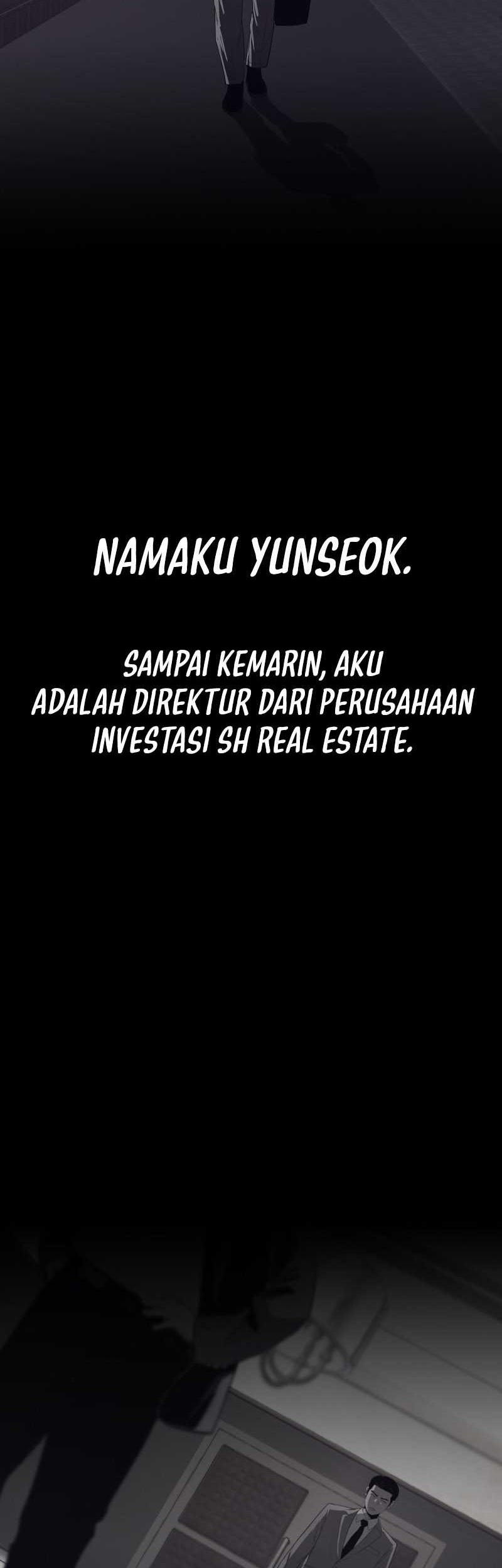 Would You Like to Sign The Contract? Chapter 01 Gambar 10