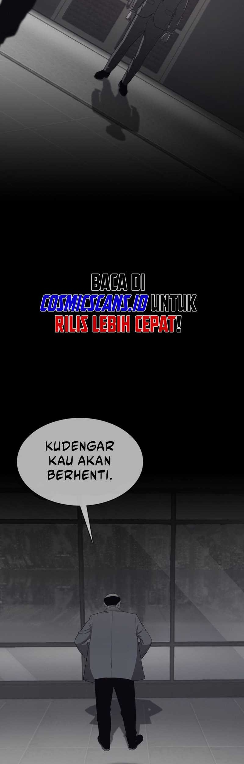 Would You Like to Sign The Contract? Chapter 01 Gambar 11