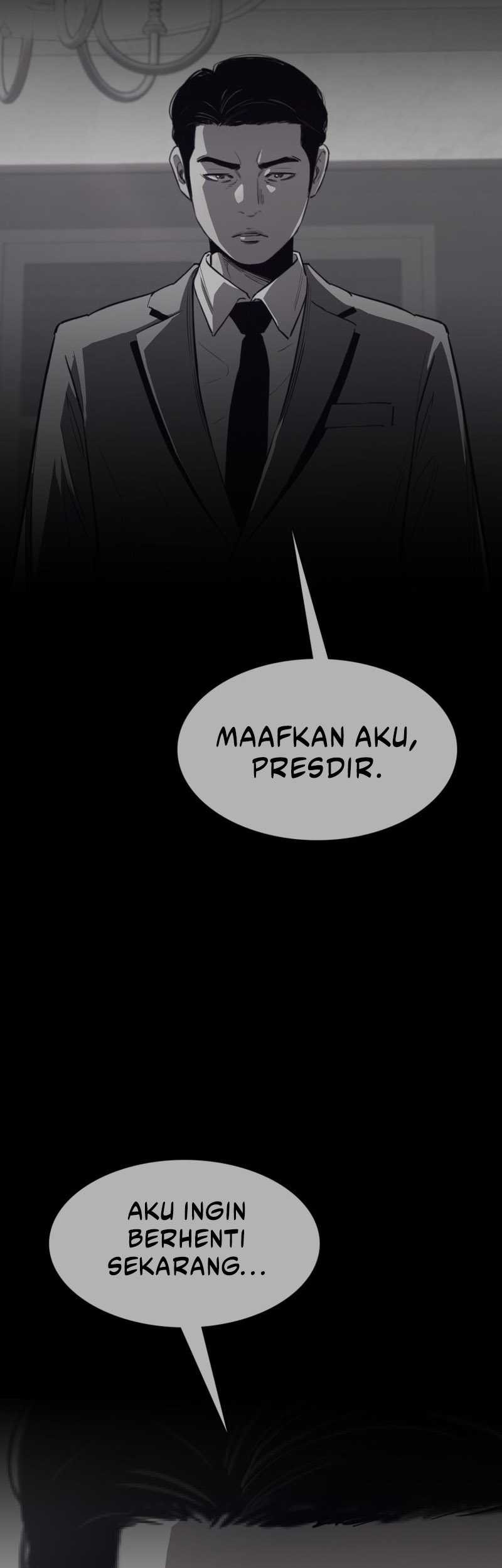 Would You Like to Sign The Contract? Chapter 01 Gambar 13