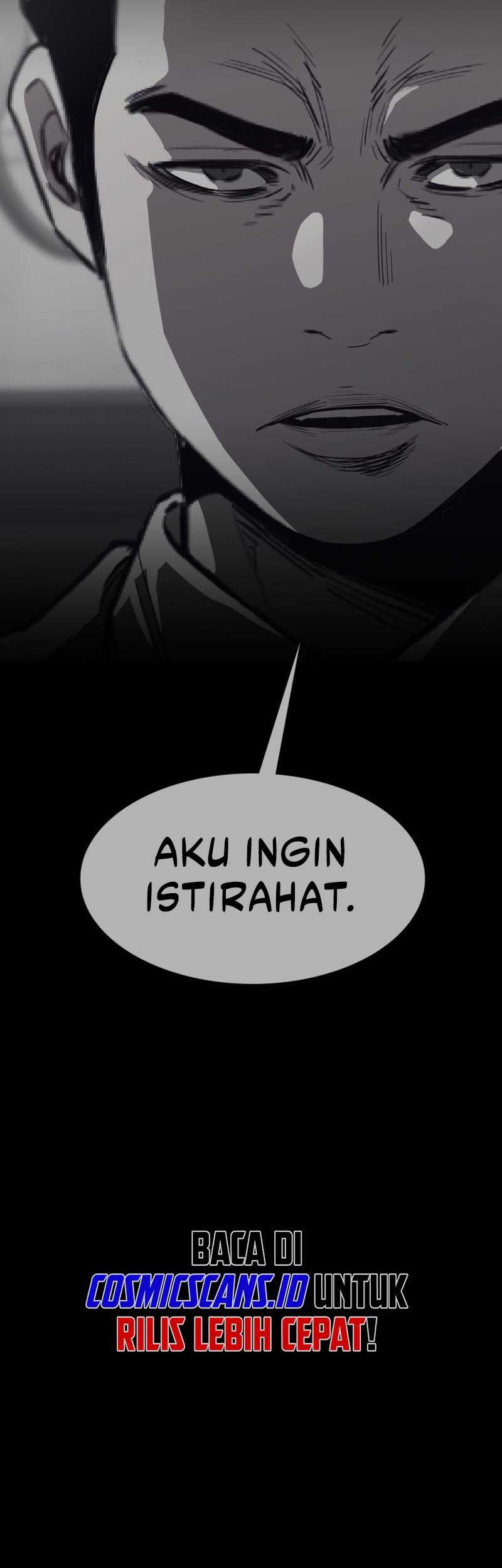 Would You Like to Sign The Contract? Chapter 01 Gambar 14