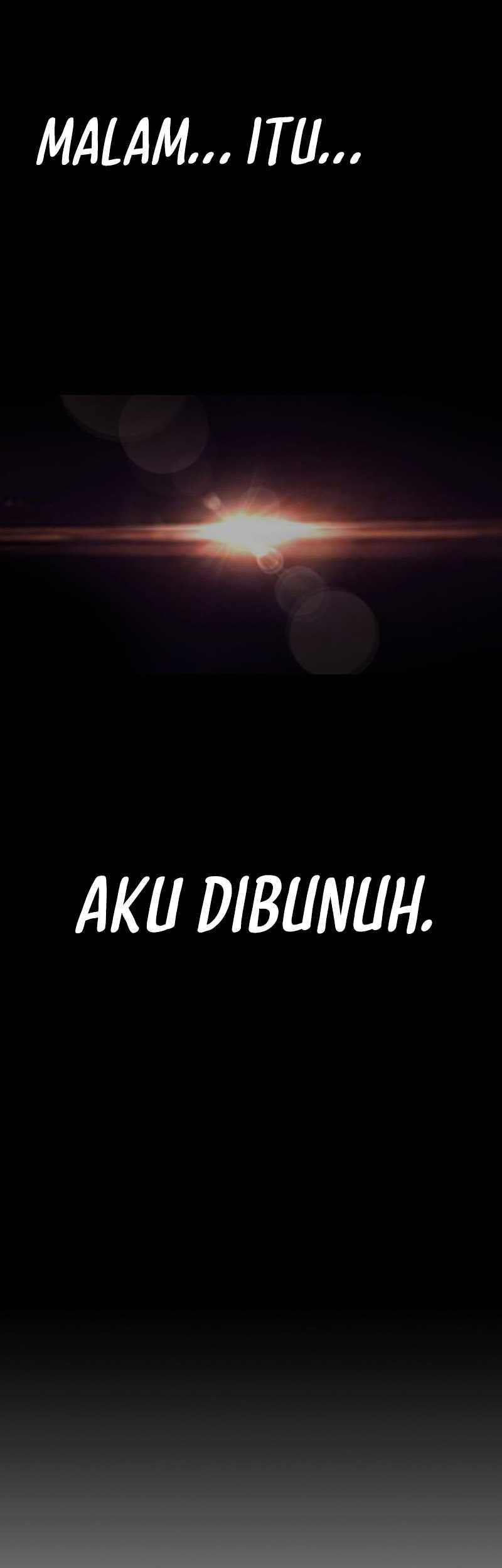 Would You Like to Sign The Contract? Chapter 01 Gambar 15