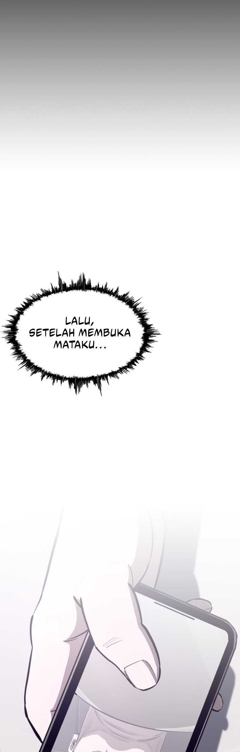 Would You Like to Sign The Contract? Chapter 01 Gambar 16