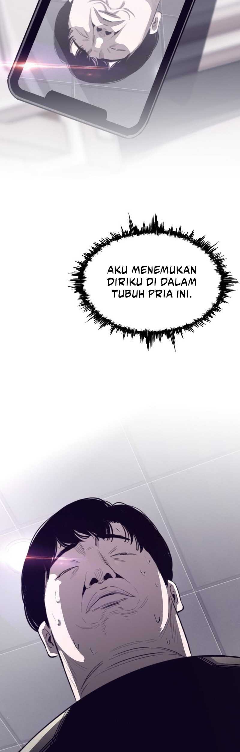 Would You Like to Sign The Contract? Chapter 01 Gambar 17