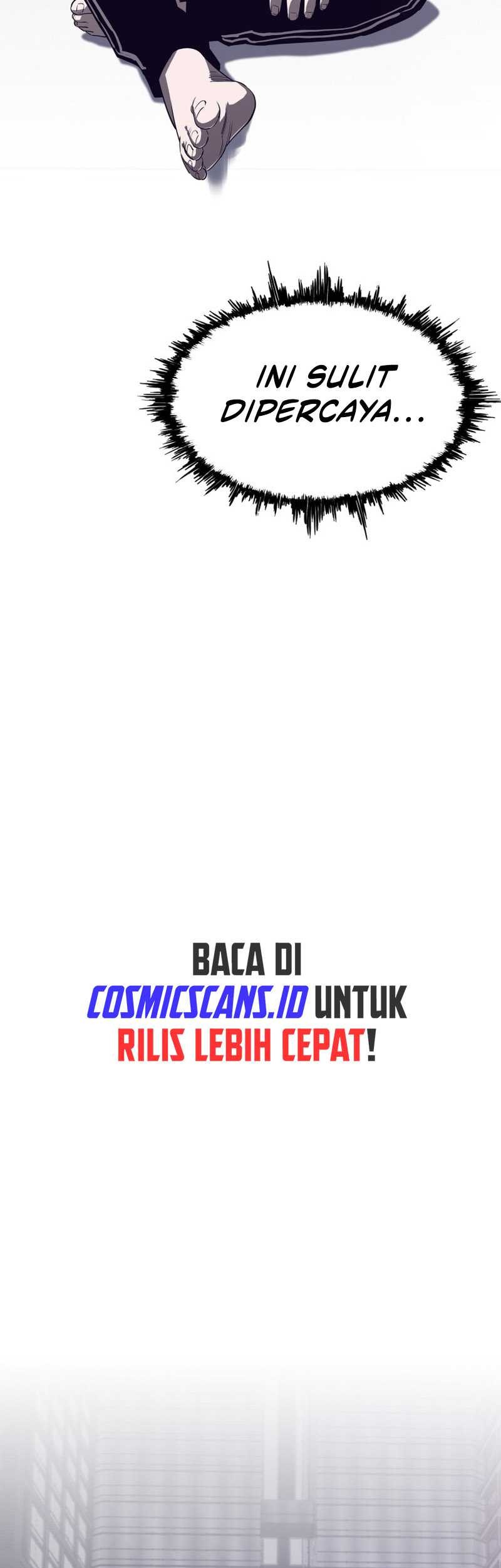 Would You Like to Sign The Contract? Chapter 01 Gambar 19