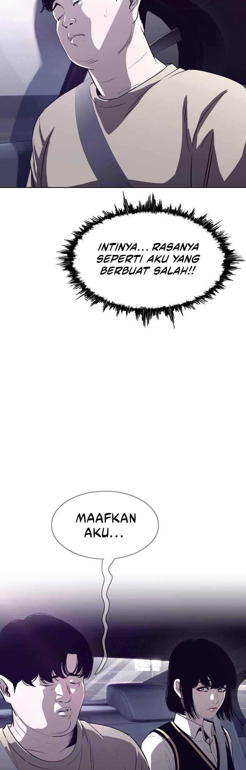 Would You Like to Sign The Contract? Chapter 01 Gambar 23
