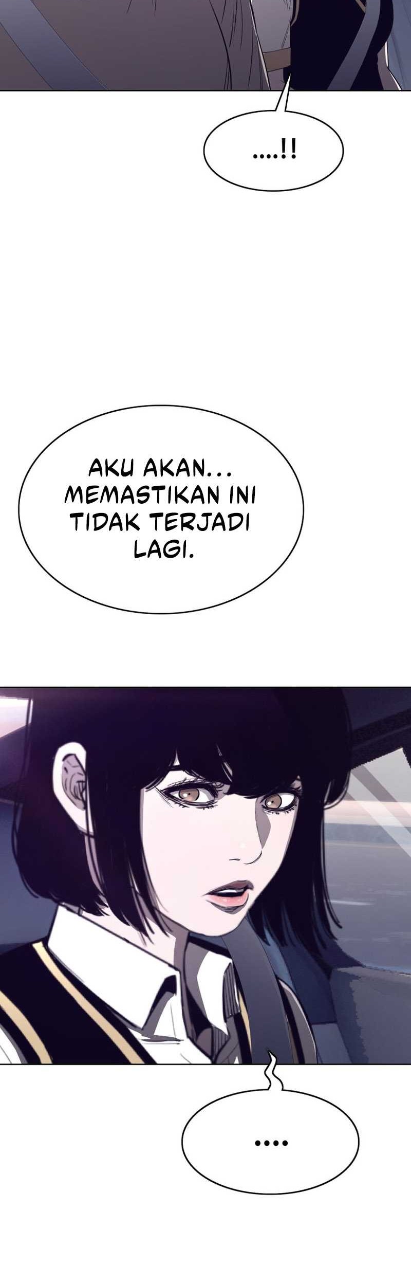 Would You Like to Sign The Contract? Chapter 01 Gambar 24