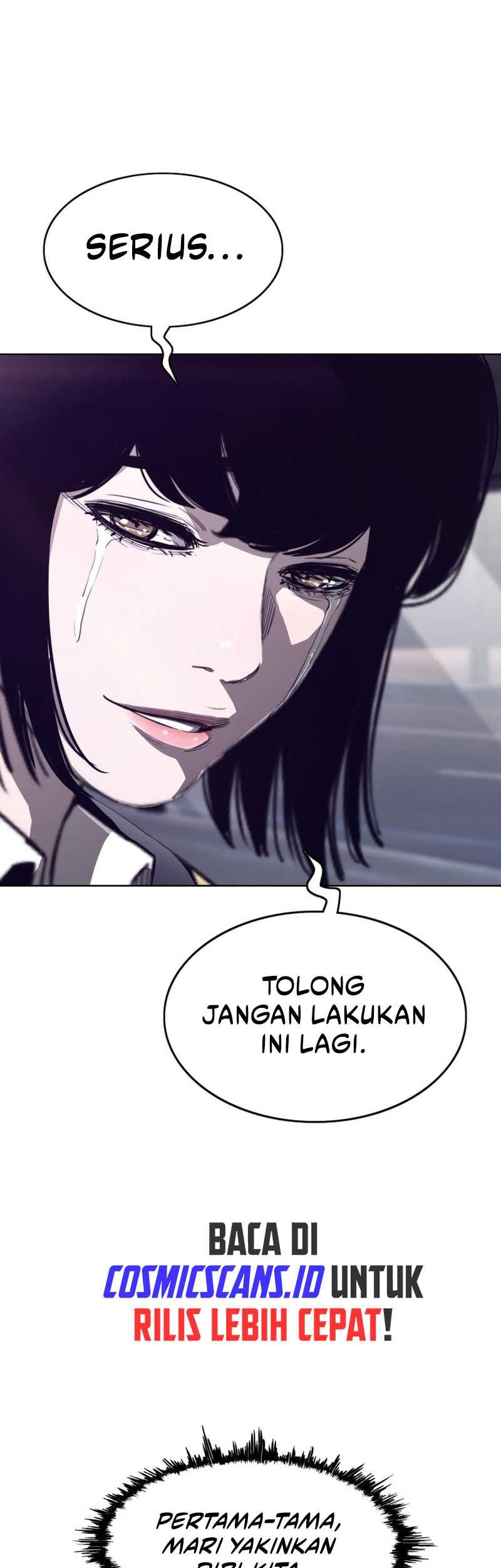 Would You Like to Sign The Contract? Chapter 01 Gambar 25