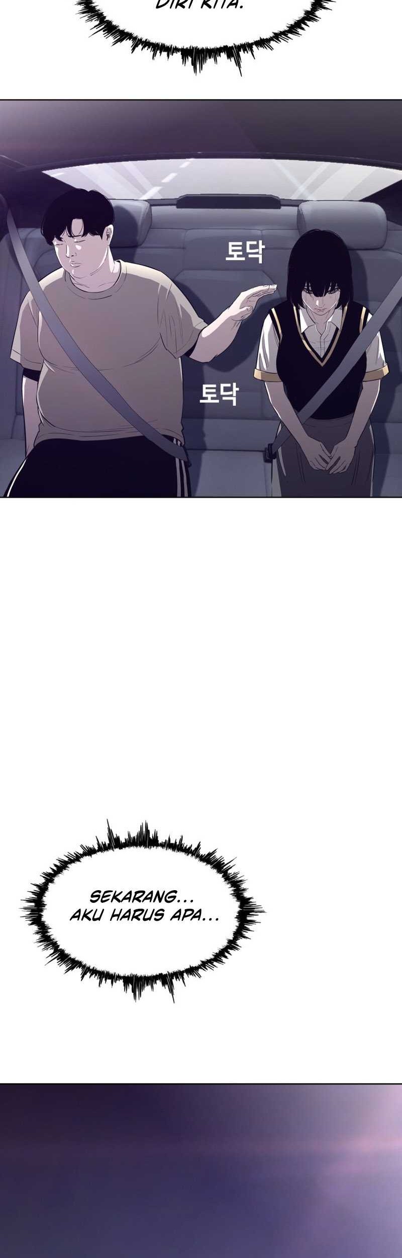 Would You Like to Sign The Contract? Chapter 01 Gambar 26