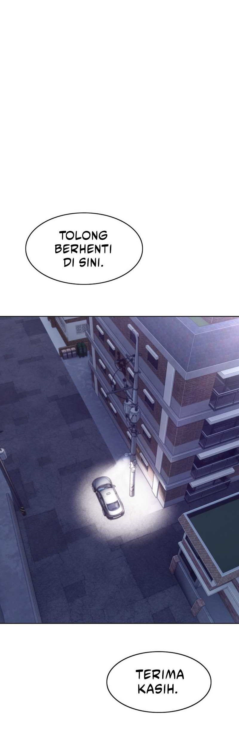 Would You Like to Sign The Contract? Chapter 01 Gambar 28