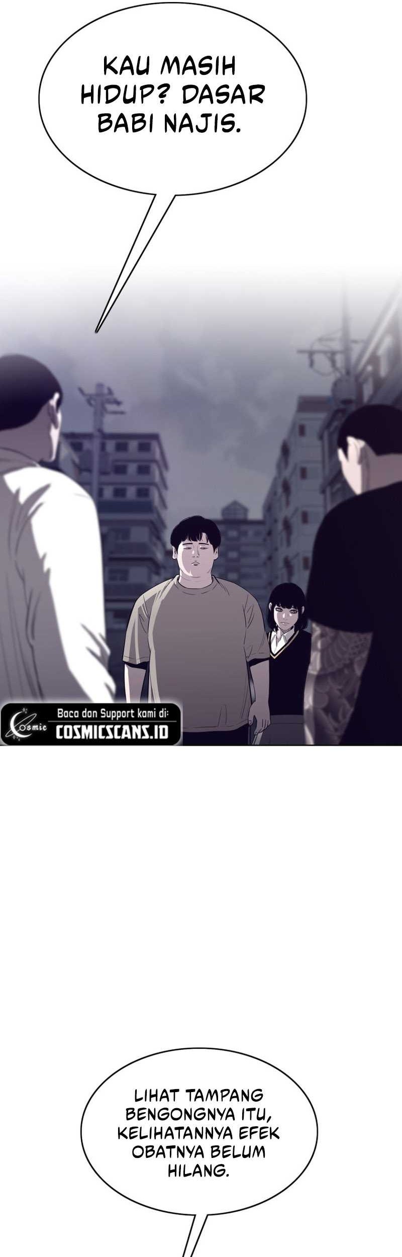 Would You Like to Sign The Contract? Chapter 01 Gambar 30
