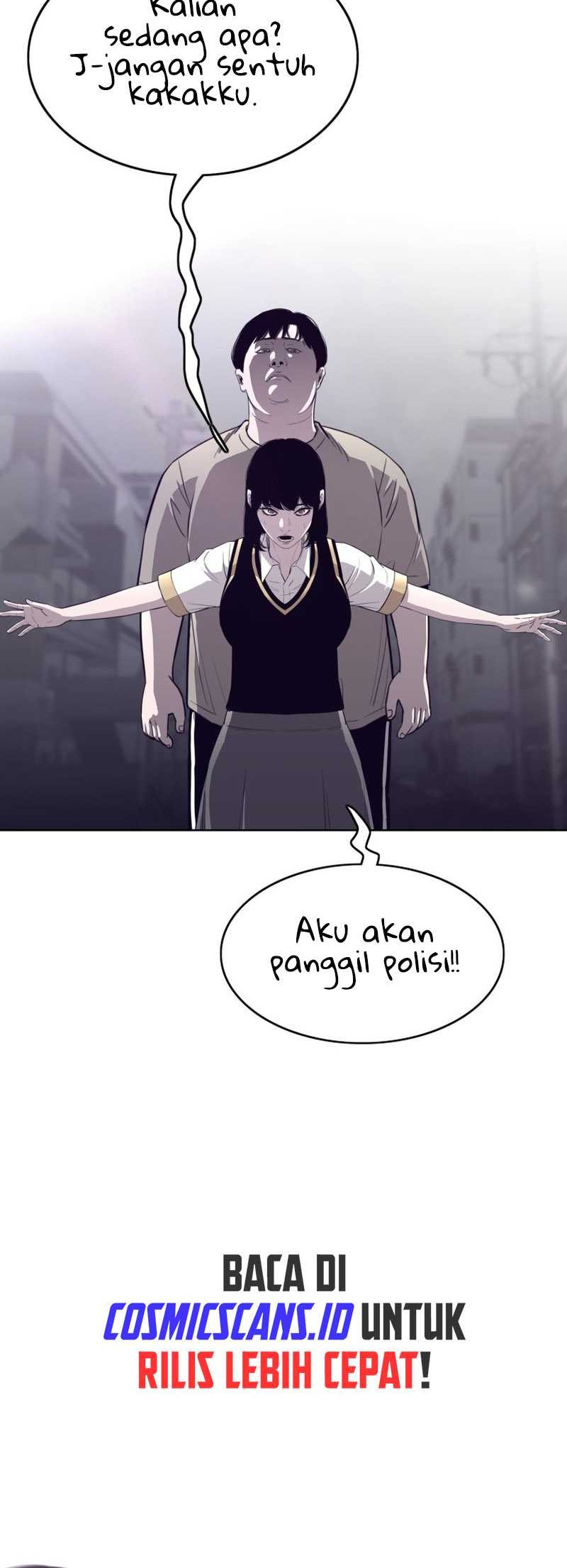 Would You Like to Sign The Contract? Chapter 01 Gambar 32