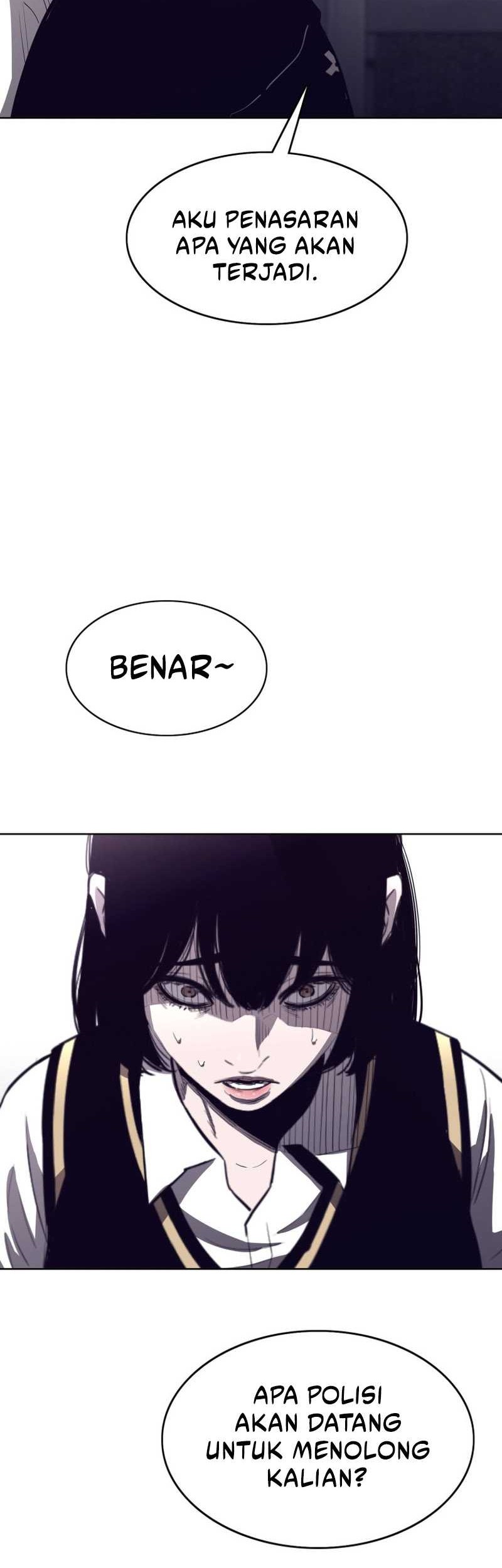 Would You Like to Sign The Contract? Chapter 01 Gambar 34