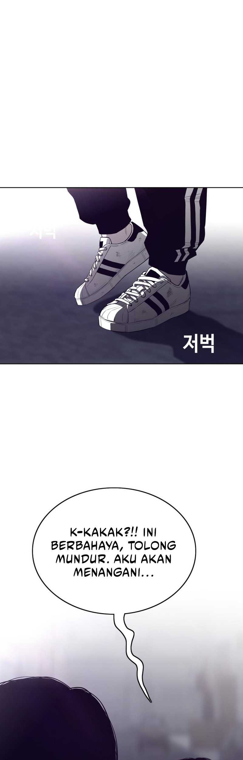 Would You Like to Sign The Contract? Chapter 01 Gambar 35