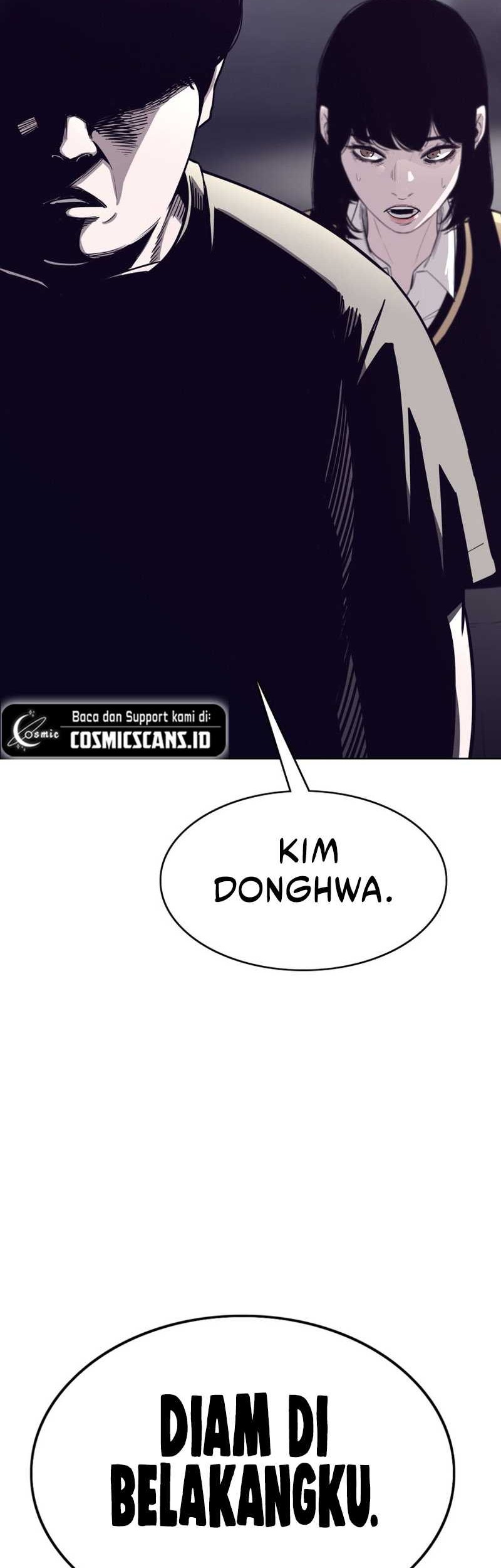 Would You Like to Sign The Contract? Chapter 01 Gambar 36
