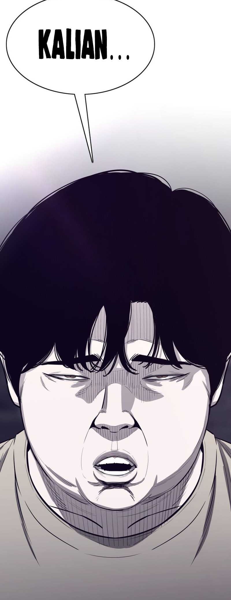 Would You Like to Sign The Contract? Chapter 01 Gambar 38