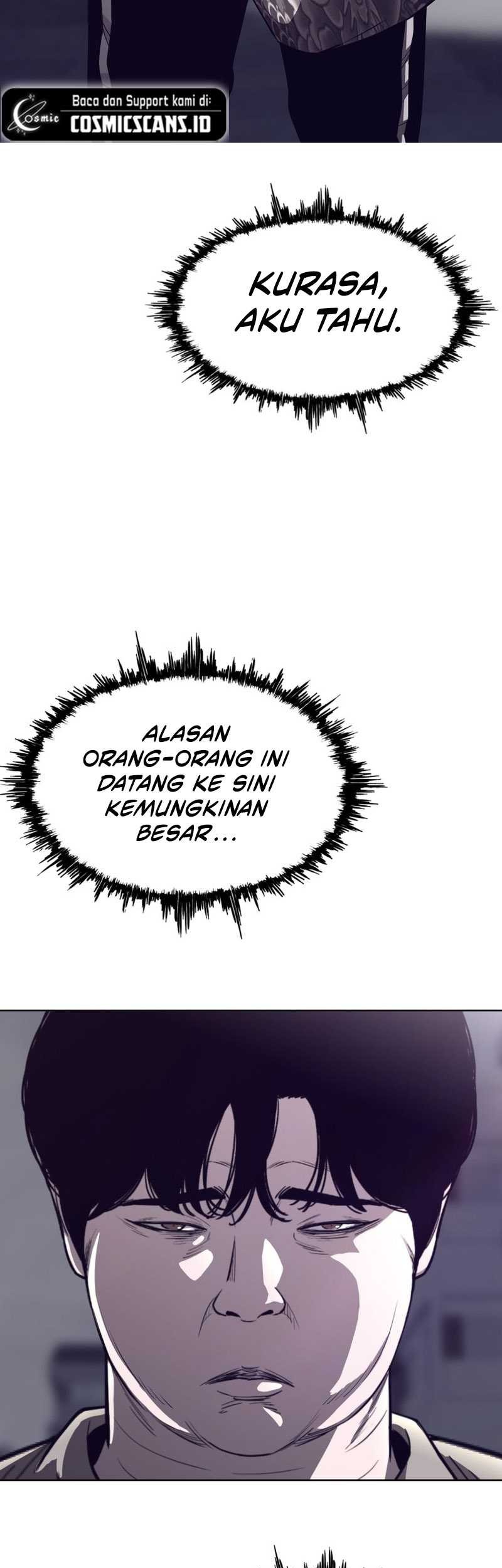 Would You Like to Sign The Contract? Chapter 01 Gambar 43