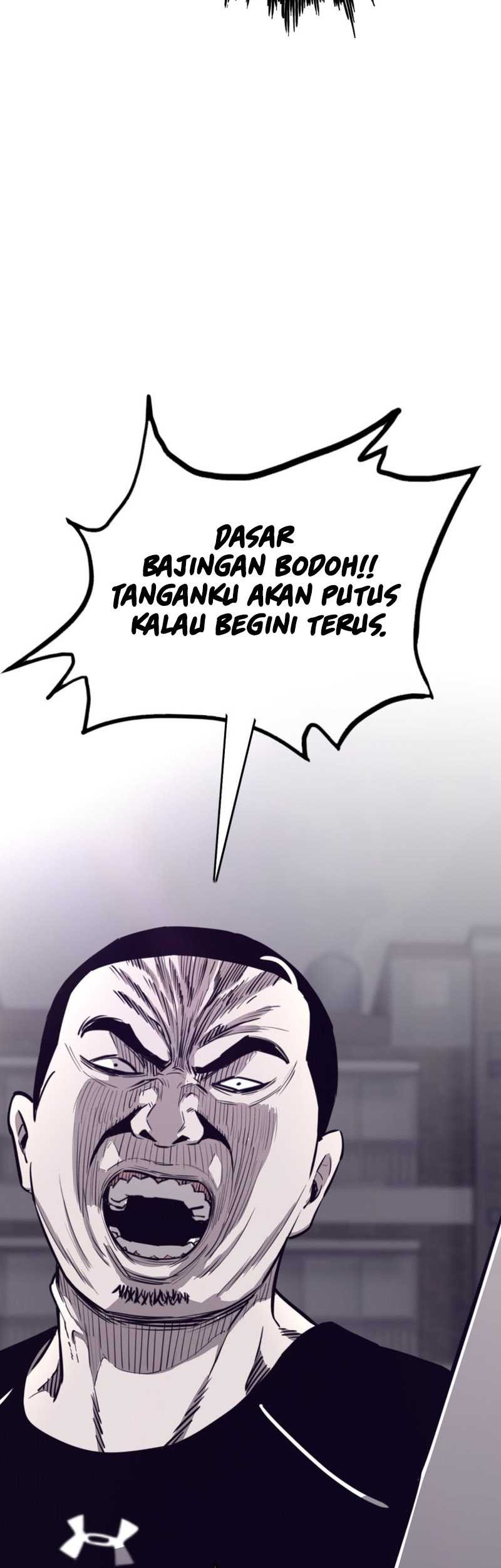 Would You Like to Sign The Contract? Chapter 01 Gambar 47