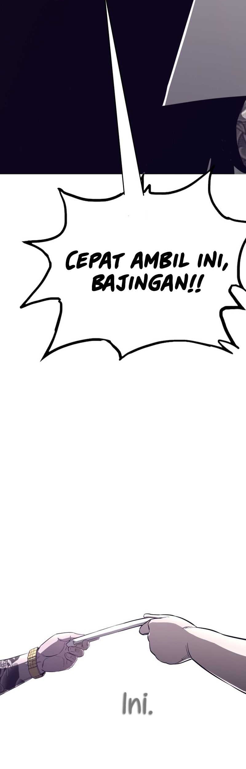 Would You Like to Sign The Contract? Chapter 01 Gambar 48