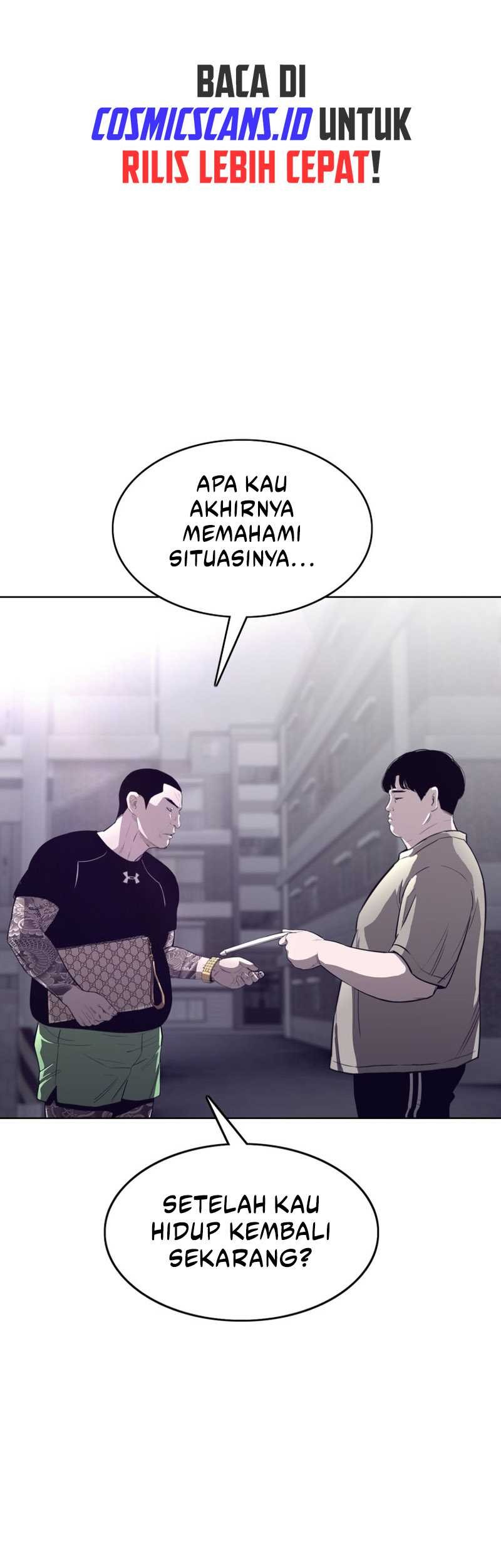 Would You Like to Sign The Contract? Chapter 01 Gambar 49