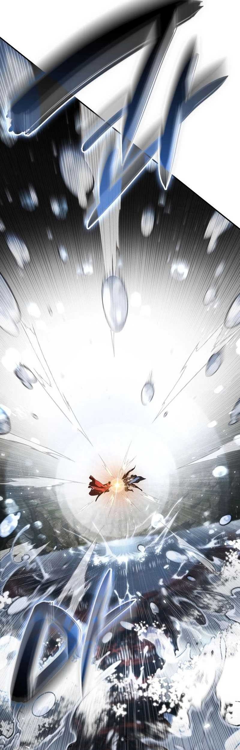 Boundless Necromancer Chapter 60 Gambar 86
