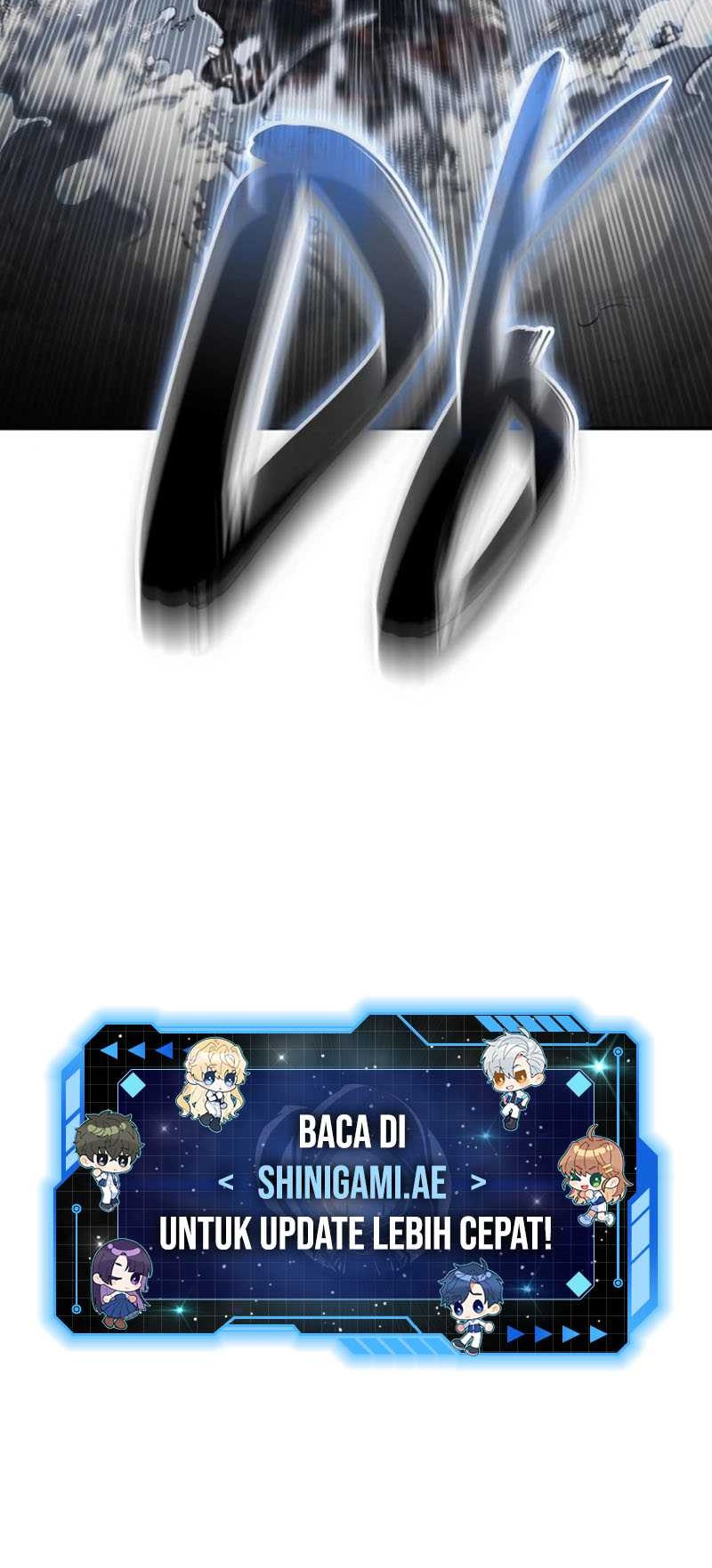 Boundless Necromancer Chapter 60 Gambar 87