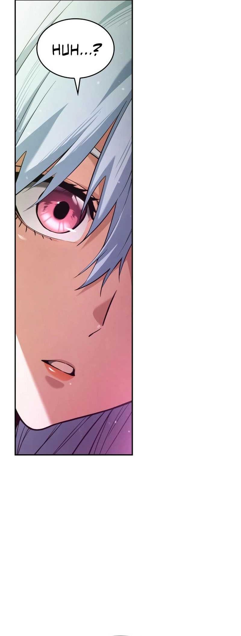 Boundless Necromancer Chapter 60 Gambar 5