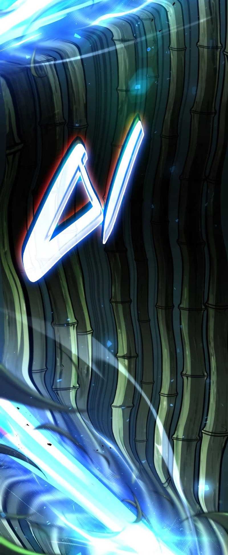Boundless Necromancer Chapter 60 Gambar 29