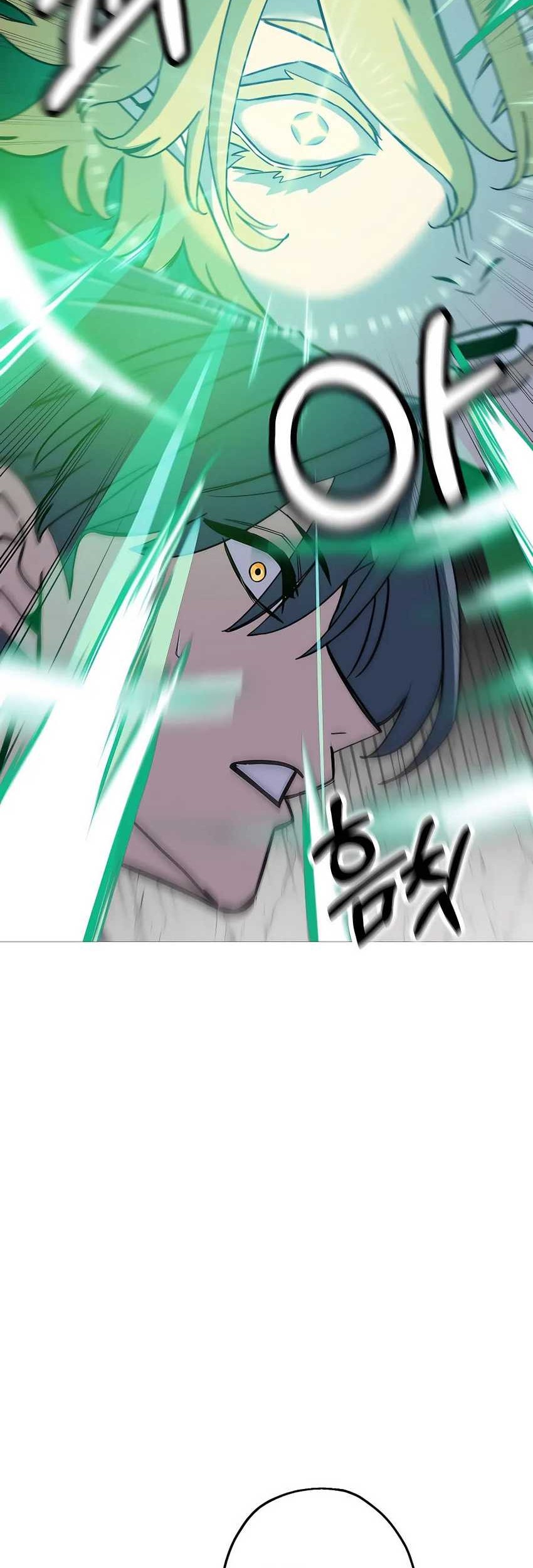 The Story of a Low-Rank Soldier Becoming a Monarch Chapter 127 Gambar 34