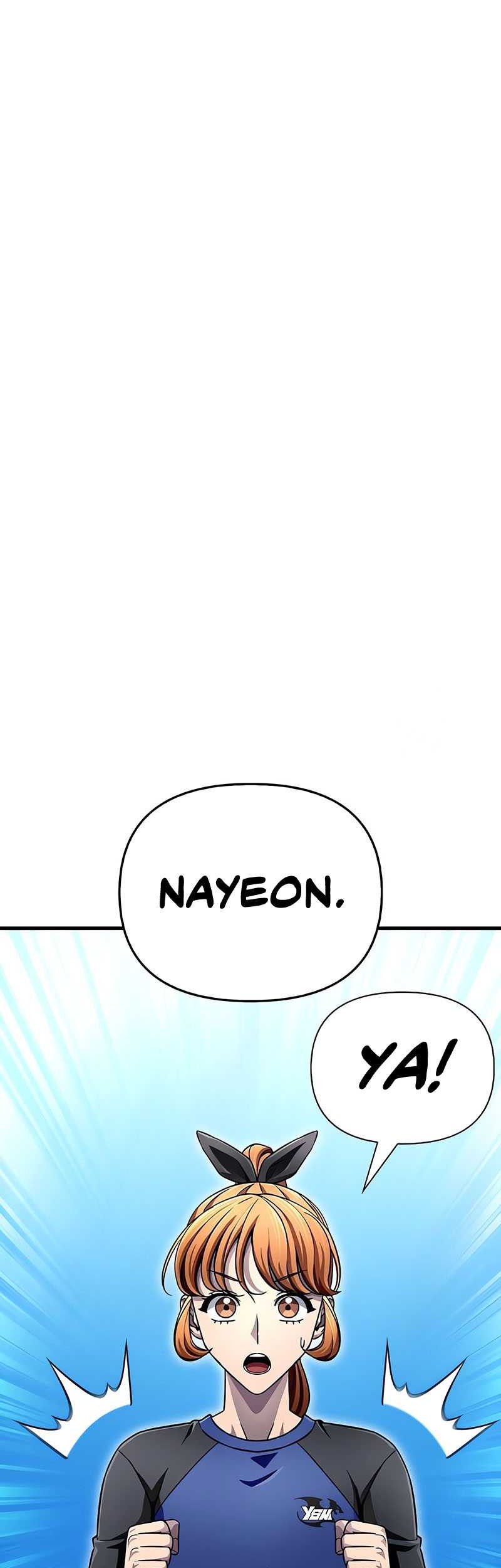 Superhuman Battlefield Chapter 83 Gambar 64