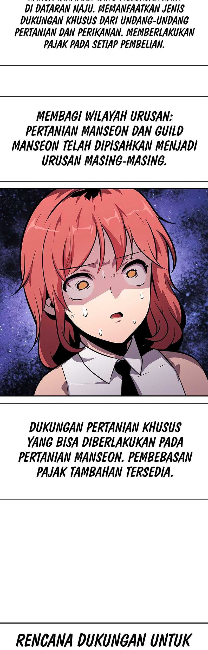 The Knight King Who Returned with a God Chapter 37 Gambar 72