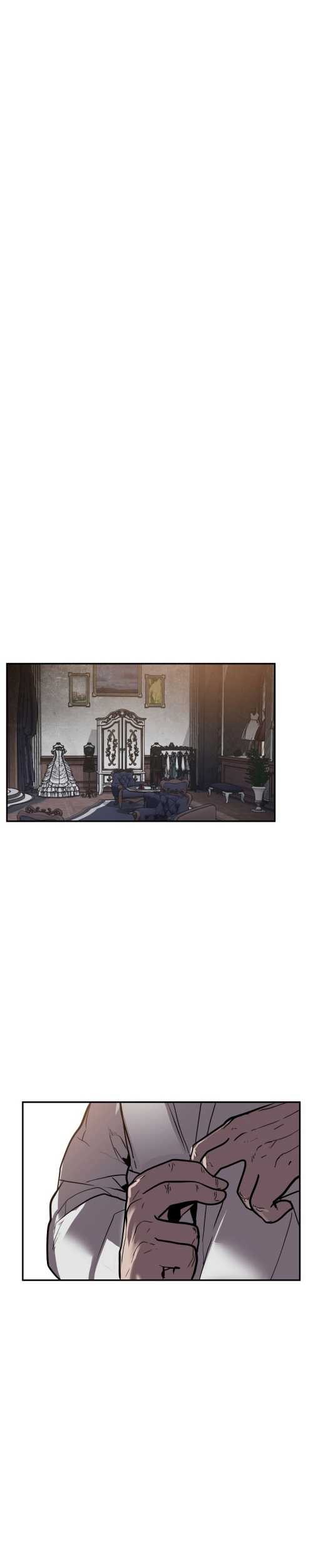 Baca  VR HERO Chapter 45 Gambar 2