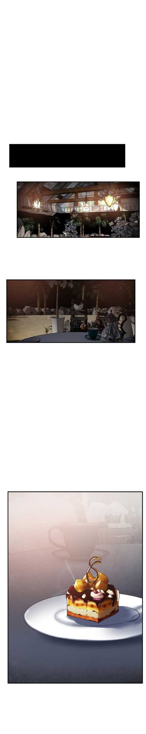 VR HERO Chapter 45 Gambar 29