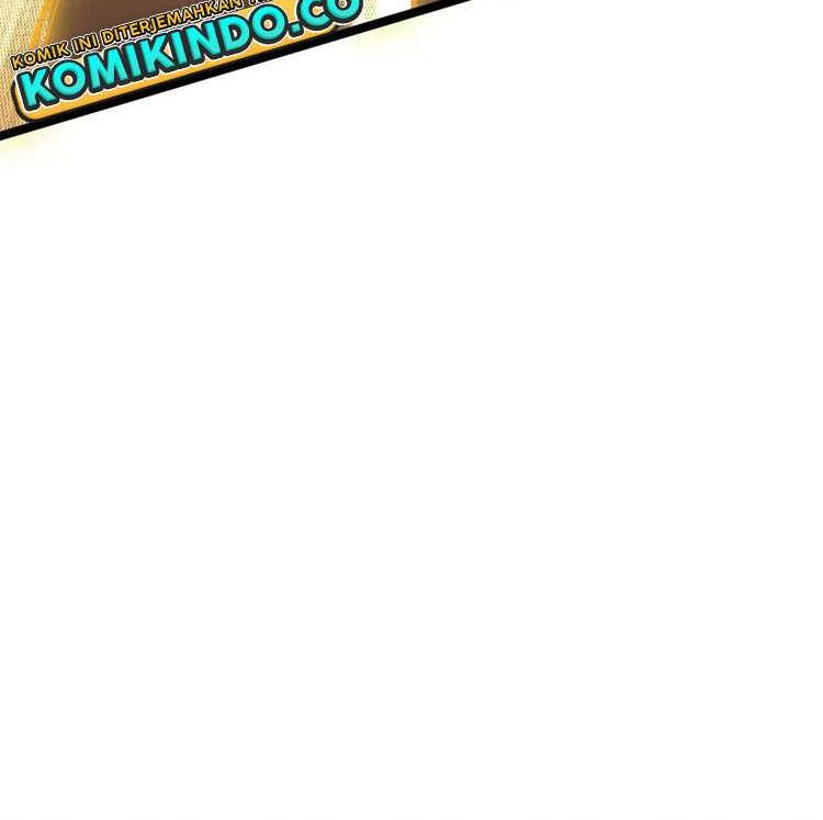 I Can Snatch 999 Types of Abilities Chapter 166 Gambar 24