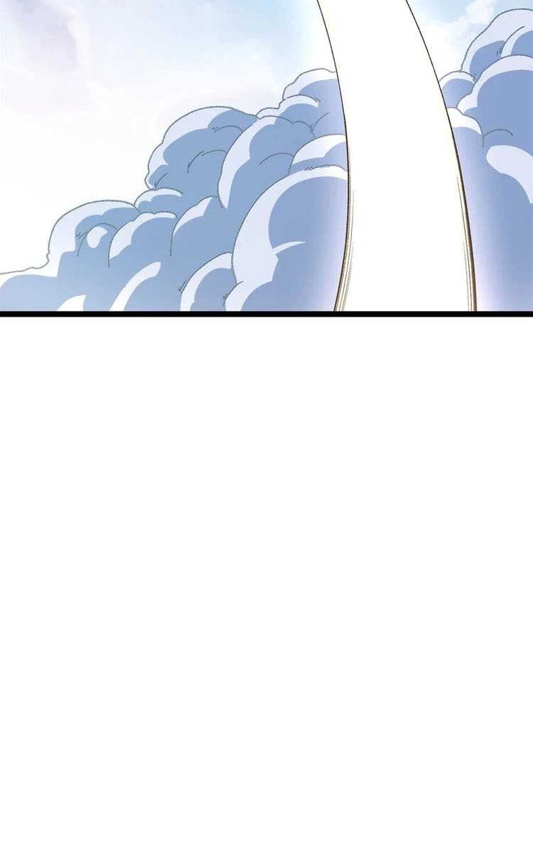 I Can Snatch 999 Types of Abilities Chapter 165 Gambar 19
