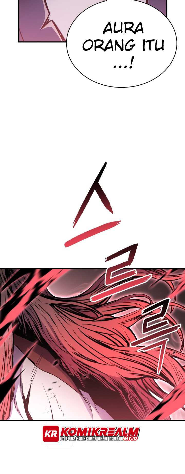 Master of the Martial Arts Library Chapter 41 Gambar 40