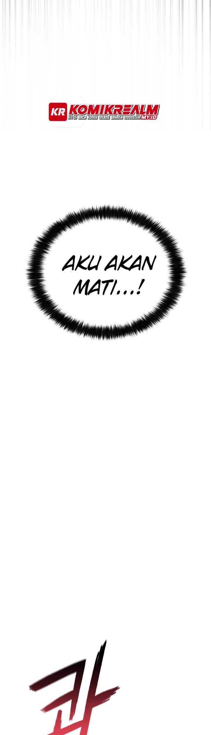 Master of the Martial Arts Library Chapter 41 Gambar 60