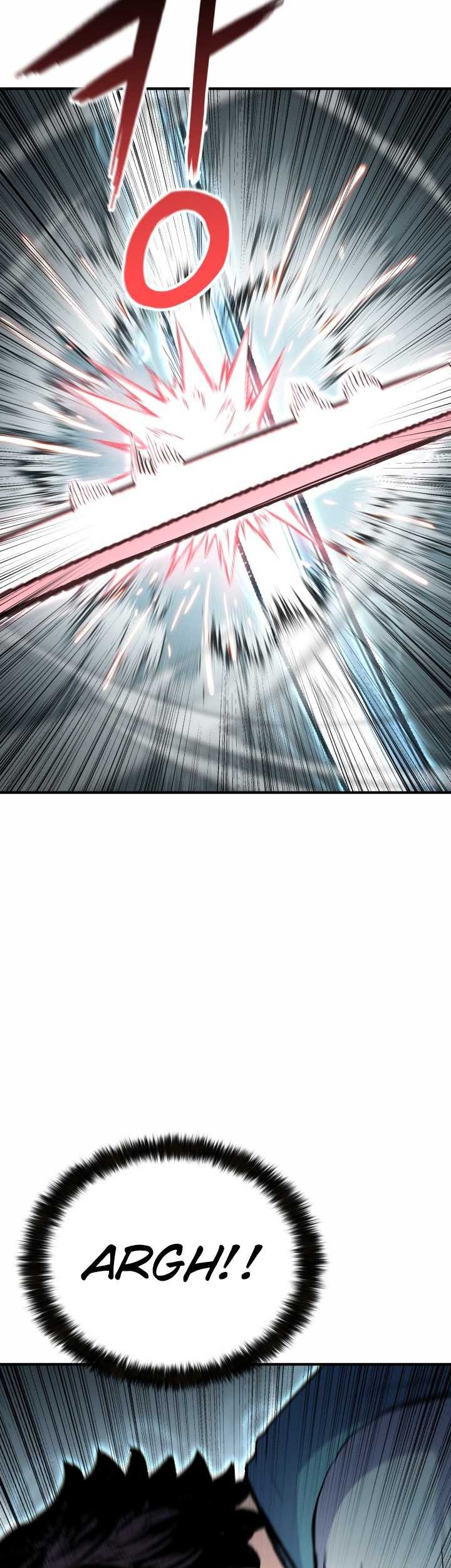 Master of the Martial Arts Library Chapter 41 Gambar 4