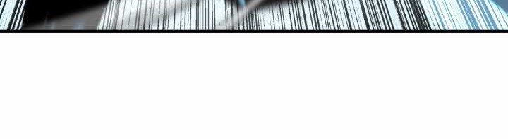 Master of the Martial Arts Library Chapter 41 Gambar 78