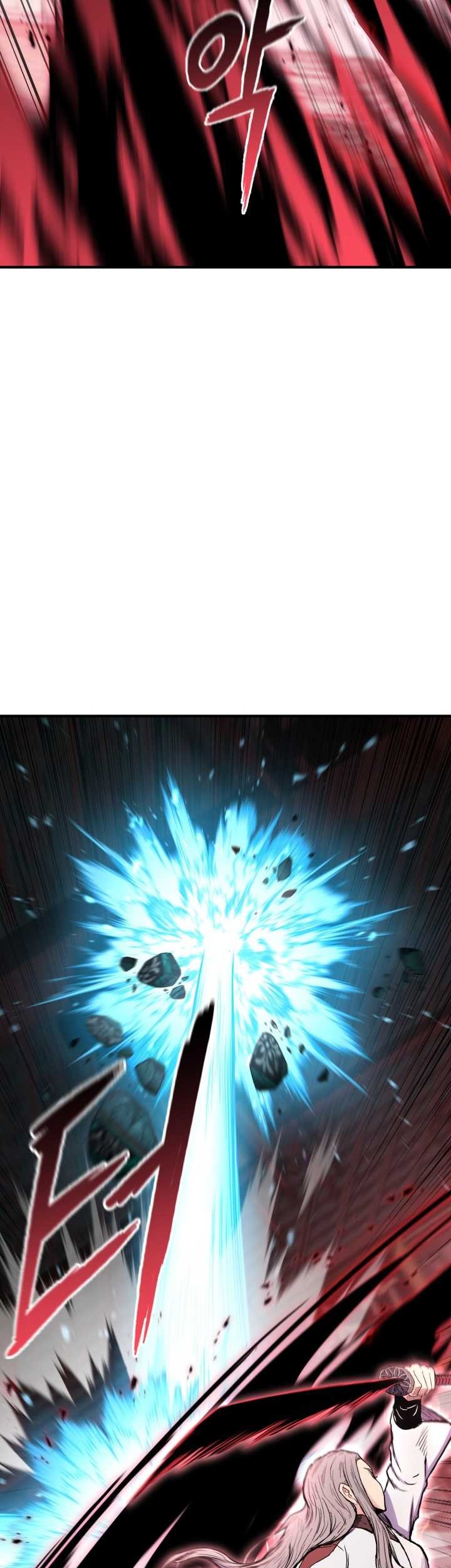 Master of the Martial Arts Library Chapter 41 Gambar 15