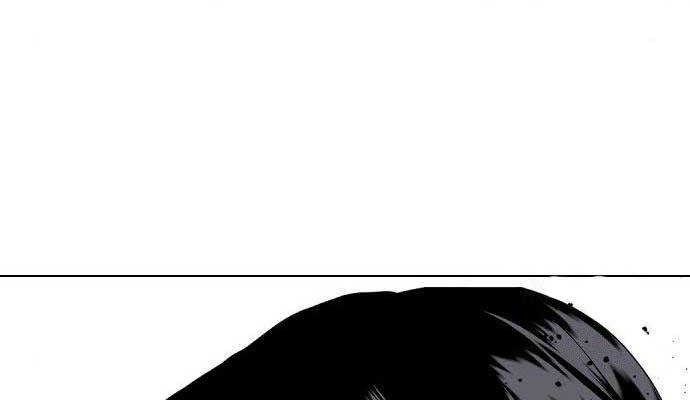 The Bullied One Is Too Good at Fighting Chapter 41 Gambar 64