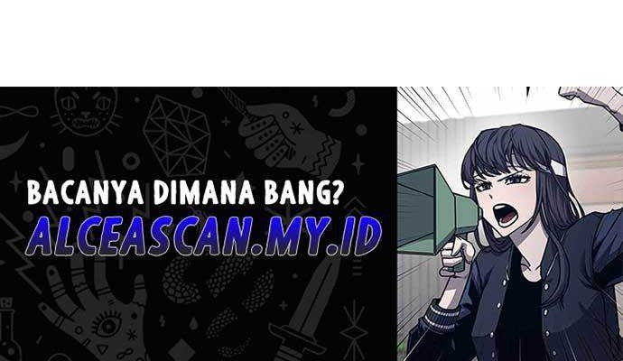 The Bullied One Is Too Good at Fighting Chapter 41 Gambar 67