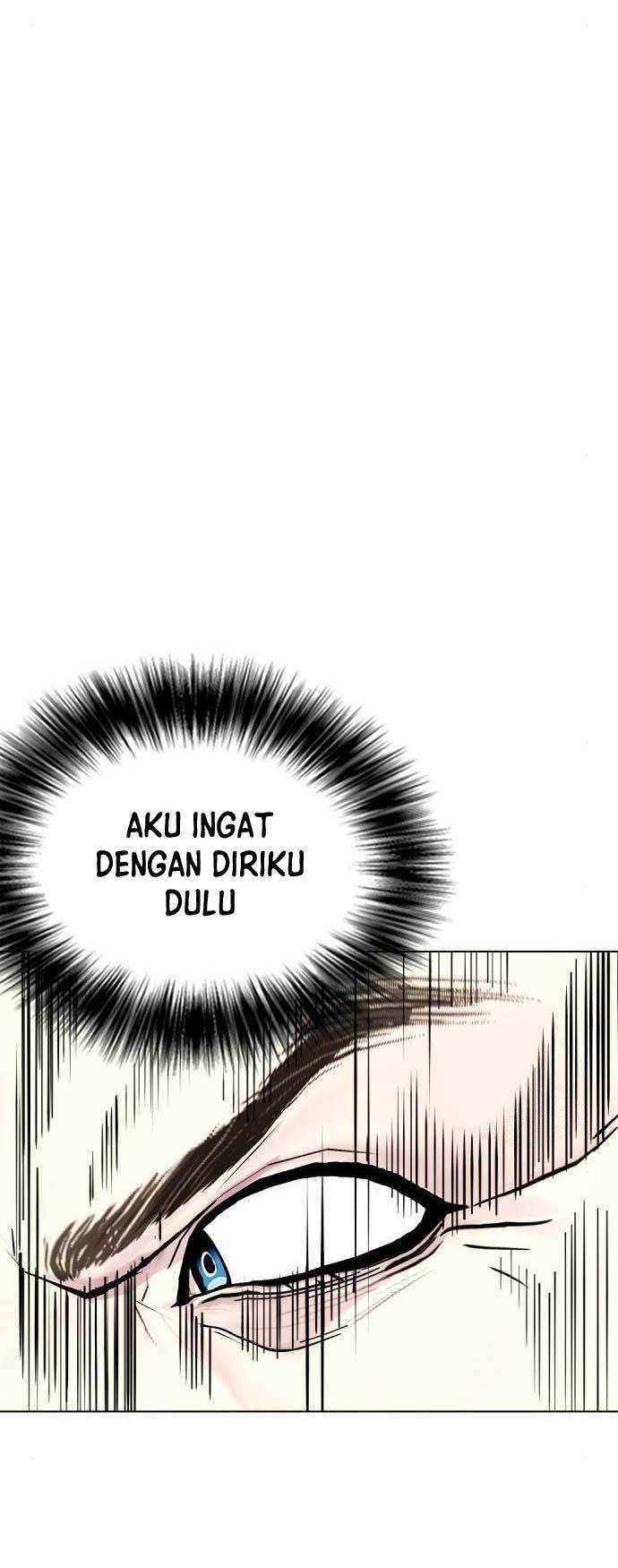 The Bullied One Is Too Good at Fighting Chapter 41 Gambar 10