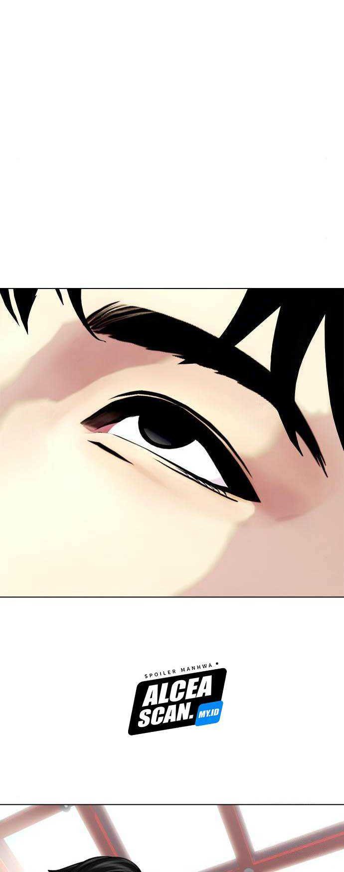 The Bullied One Is Too Good at Fighting Chapter 41 Gambar 19