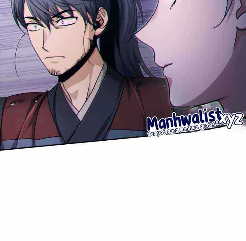 The Terminally Ill Young Master of the Baek Clan Chapter 19 Gambar 58