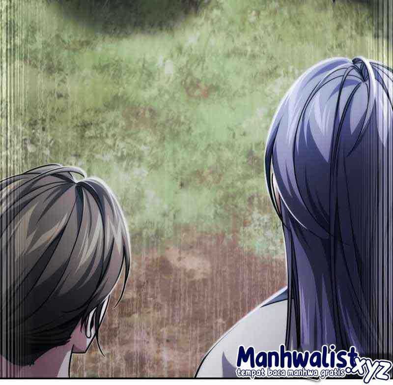 The Terminally Ill Young Master of the Baek Clan Chapter 19 Gambar 63