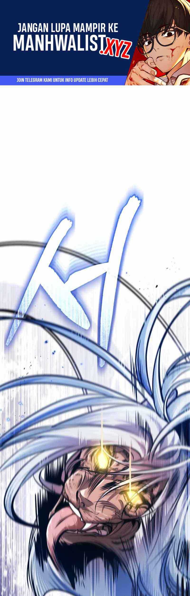 Baca  The Terminally Ill Young Master of the Baek Clan Chapter 19 Gambar 2