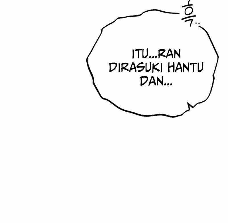 The Terminally Ill Young Master of the Baek Clan Chapter 19 Gambar 11