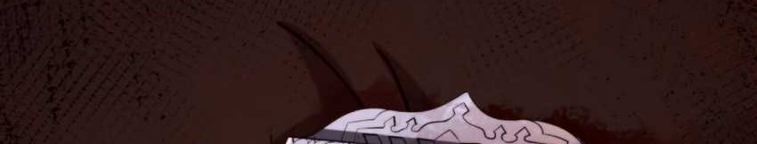 Baca Despite Coming From the Abyss, I Will Save Humanity Chapter 70 Gambar 2