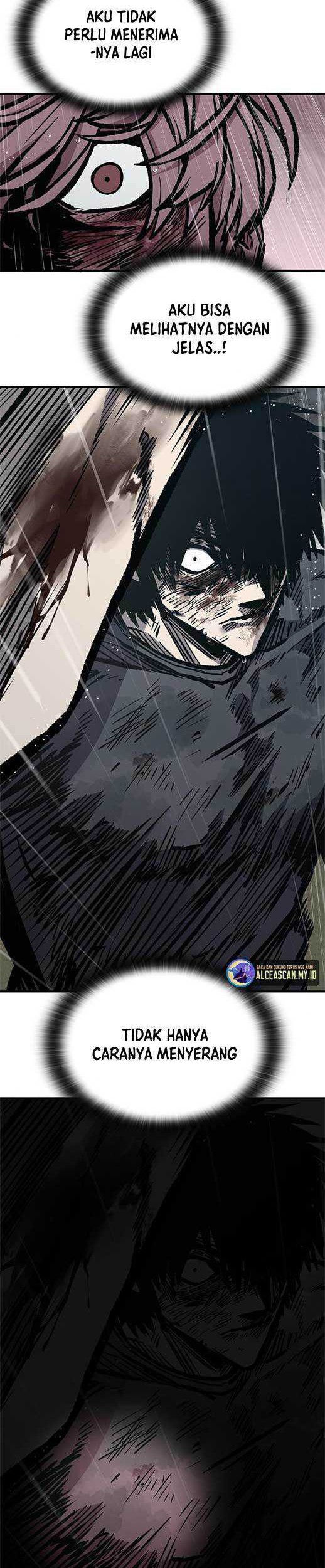 Hectopascals Chapter 60 Gambar 27