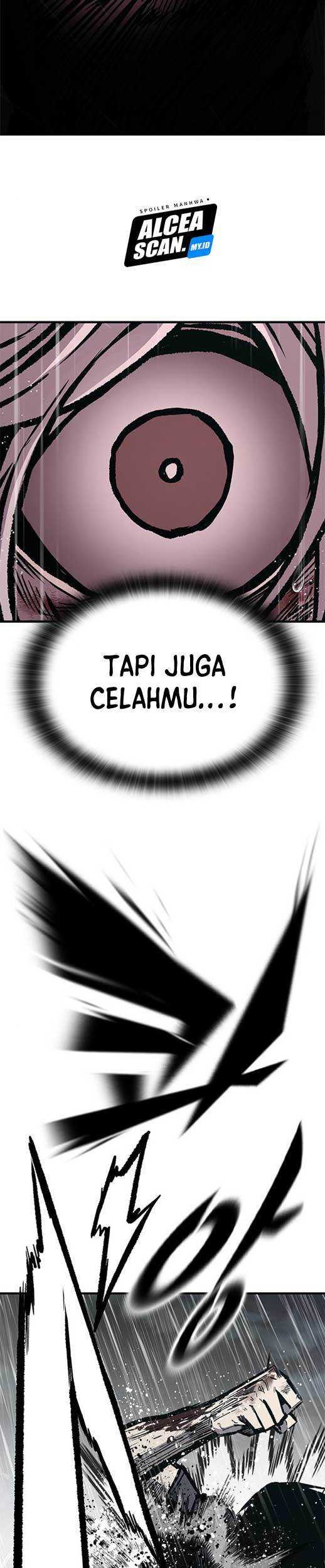 Hectopascals Chapter 60 Gambar 28